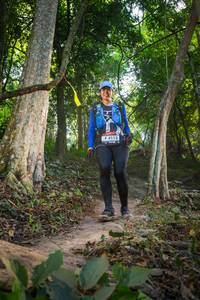 BIB: 4113, 
                            <button type="button" onclick="openModal(7056757)" class="btn btn-primary btn-sm float-right btn-popup" data-toggle="modal" data-target=".modal-high-quality">
                        <i class="fas fa-shopping-cart"></i> Add to Cart
                    </button>
                                            <button type="button" onclick="isThisMe(7056757, true)" class="btn btn-success btn-sm float-right btn-popup btn-isme hidden" data-toggle="tooltip" data-placement="bottom" title="นี่คือรูปของคุณใช่ไหม คลิกที่นี่เพื่อเอาเข้าอัลบั้ม">
                        <i class="fas fa-plus"></i> Add to album
                    </button>
                    <button type="button" onclick="isThisMe(7056757, false)" class="btn btn-warning btn-sm float-right btn-popup btn-isnotme hidden">
                        <i class="fas fa-ban"></i> Remove from album
                    </button>